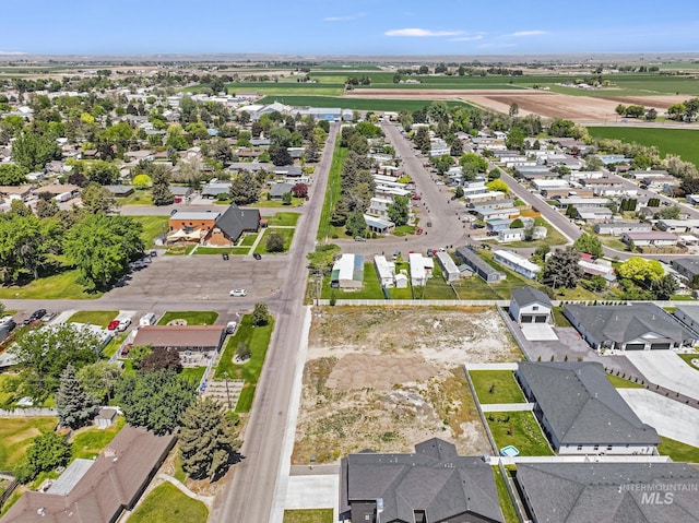 523 Irene St, Kimberly, ID 83341