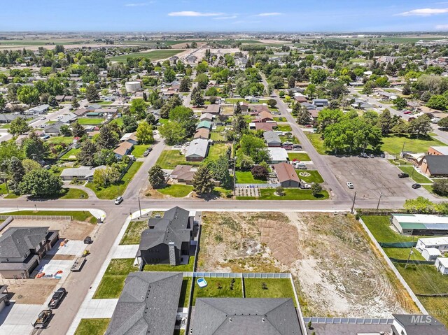 523 Irene St, Kimberly, ID 83341