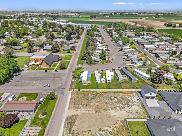 523 Irene St, Kimberly, ID 83341
