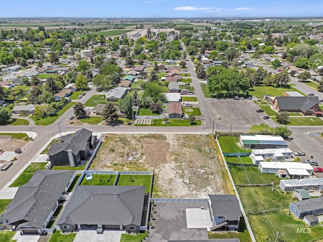 523 Irene St, Kimberly, ID 83341