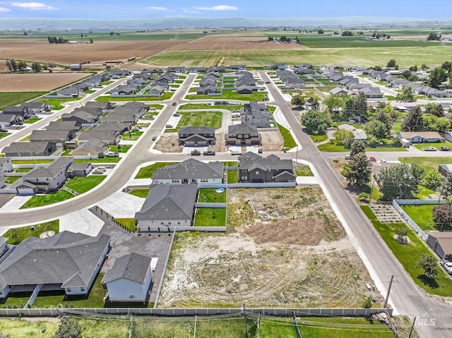 523 Irene St, Kimberly, ID 83341