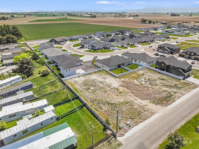 523 Irene St, Kimberly, ID 83341
