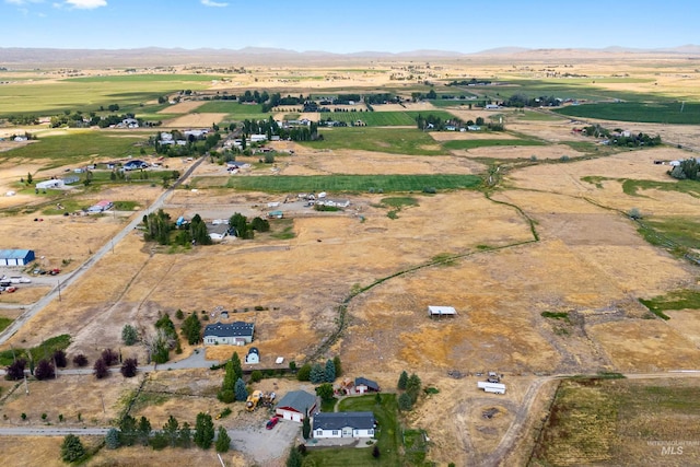 382 N 120 E, Shoshone ID, 83352 land for sale