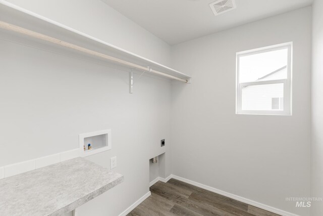 11147 W Windmill Way, Nampa, ID 83651