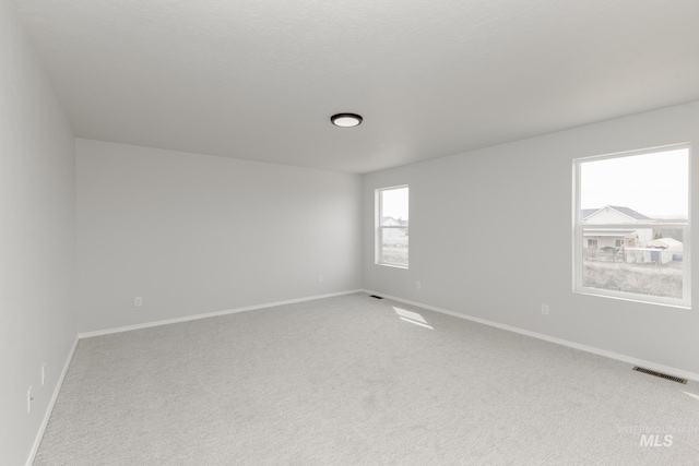 11147 W Windmill Way, Nampa, ID 83651