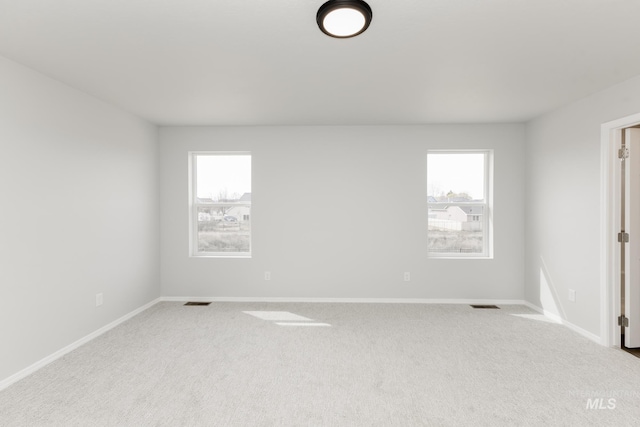 11147 W Windmill Way, Nampa, ID 83651