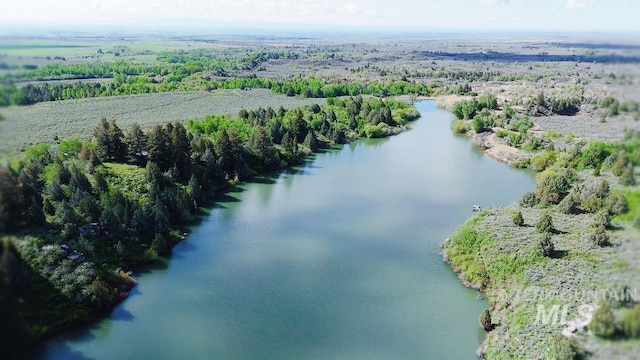1555 Sadorus Hill Rd, Ashton, ID 83420