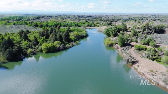 1555 Sadorus Hill Rd, Ashton, ID 83420