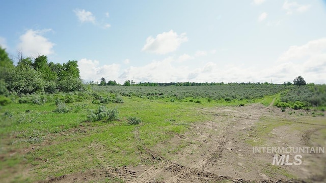 1555 Sadorus Hill Rd, Ashton, ID 83420