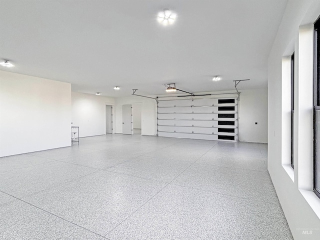 13625 Hickory Rnch, Nampa, ID 83651 - view of garage