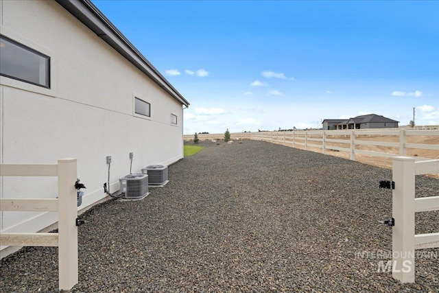 13625 Hickory Rnch, Nampa, ID 83651 - view of street