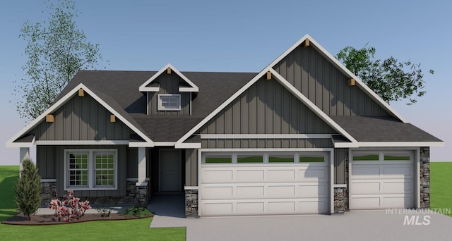 921 Kenbrook Loop, Twin Falls, ID 83301