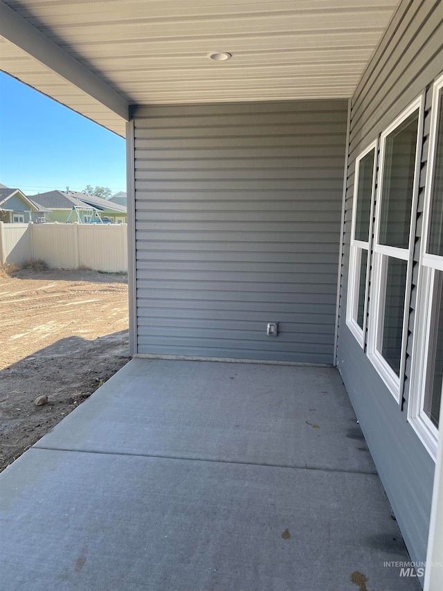 921 Kenbrook Loop, Twin Falls, ID 83301