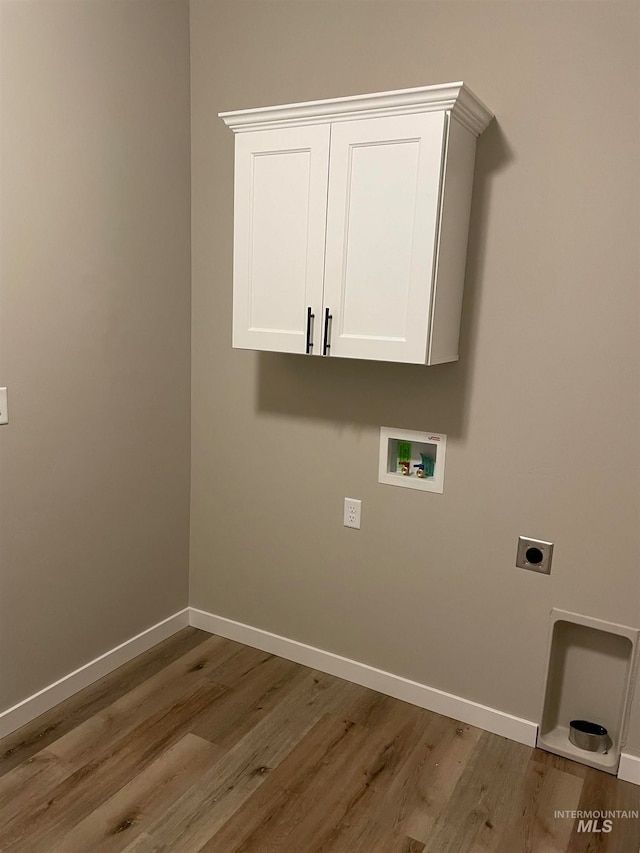 921 Kenbrook Loop, Twin Falls, ID 83301