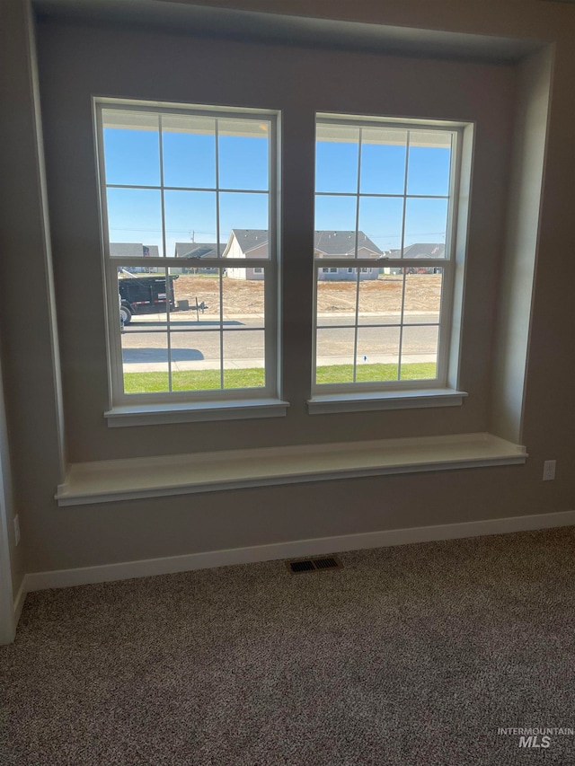 921 Kenbrook Loop, Twin Falls, ID 83301