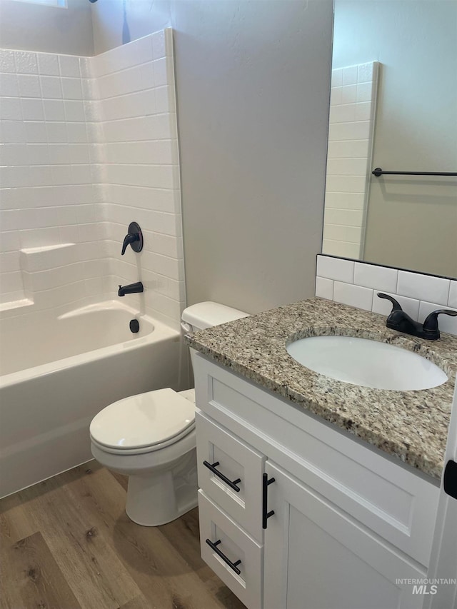 921 Kenbrook Loop, Twin Falls, ID 83301