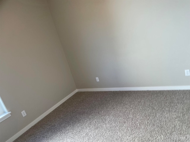 921 Kenbrook Loop, Twin Falls, ID 83301