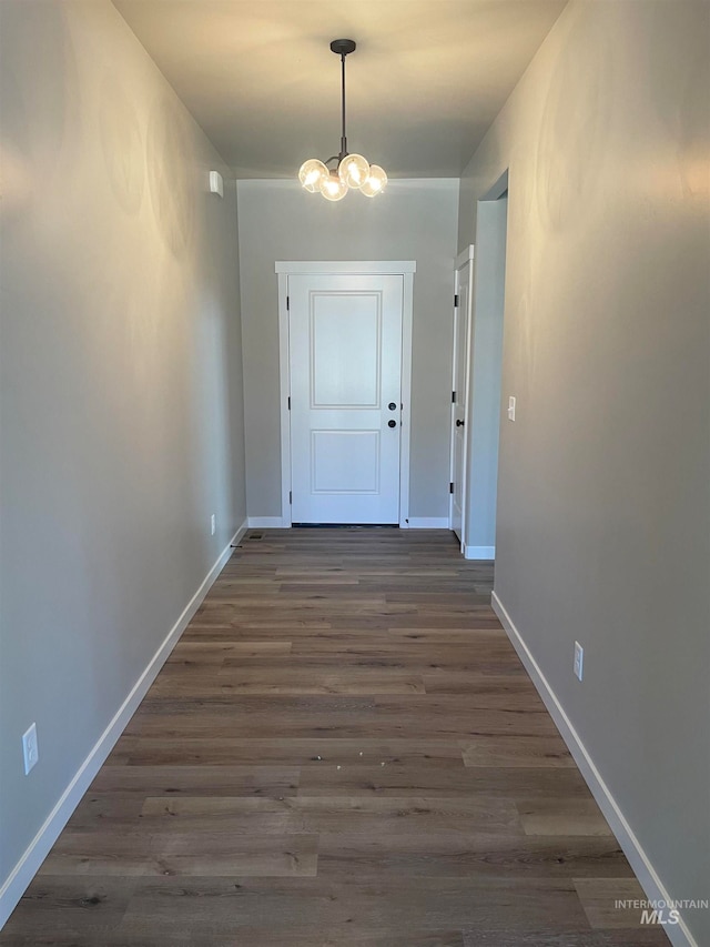 921 Kenbrook Loop, Twin Falls, ID 83301