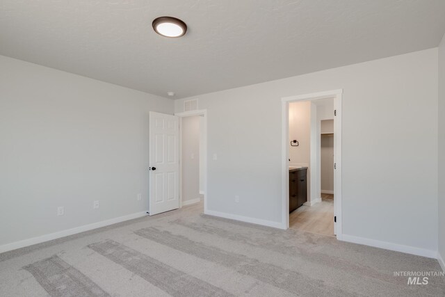 13729 Higley Ct, Caldwell, ID 83607