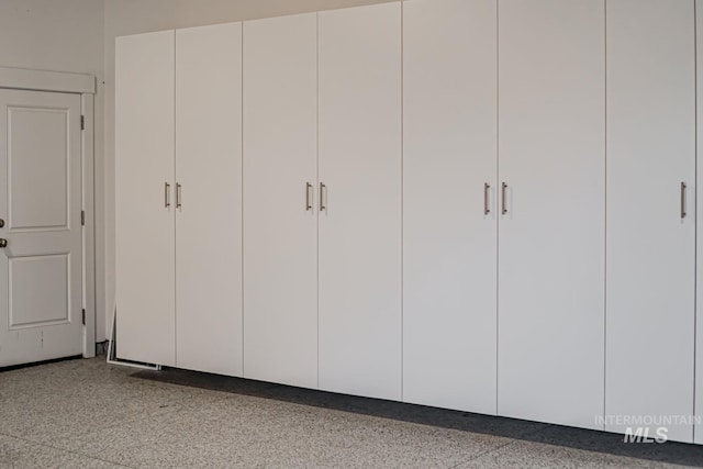 5946 E Barber Dr, Boise, ID 83716 - view of closet