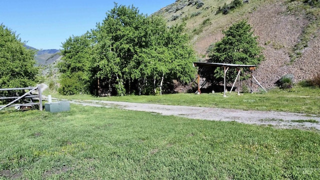 120 Keystone St, Sun Valley, ID 83340