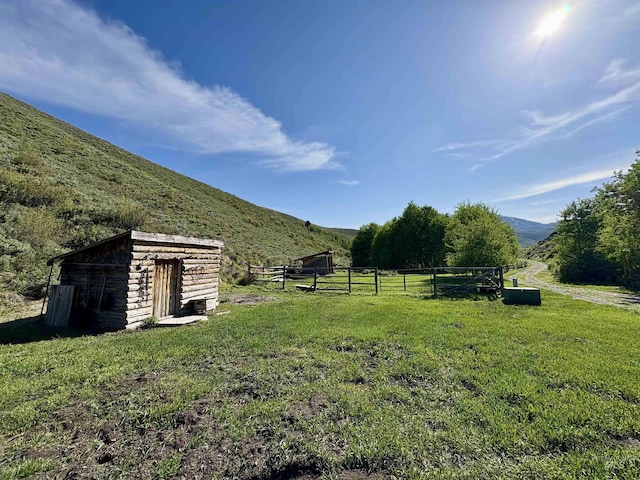 120 Keystone St, Sun Valley, ID 83340
