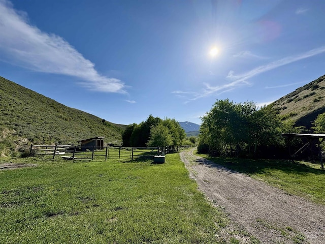 120 Keystone St, Sun Valley, ID 83340