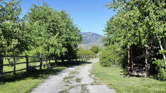 120 Keystone St, Sun Valley, ID 83340