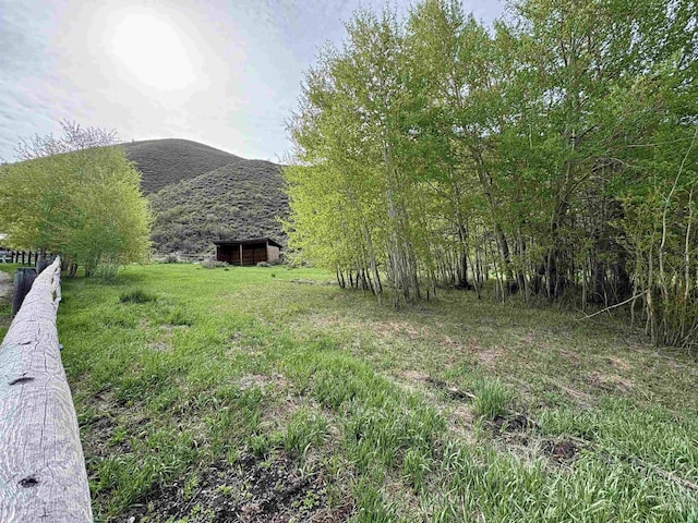 120 Keystone St, Sun Valley, ID 83340