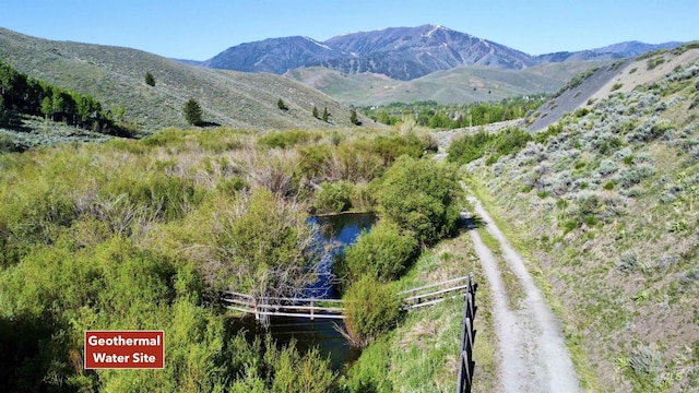 120 Keystone St, Sun Valley, ID 83340