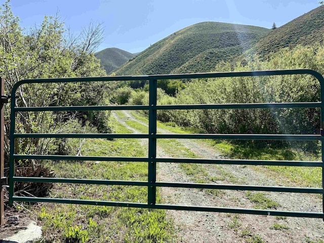 120 Keystone St, Sun Valley, ID 83340