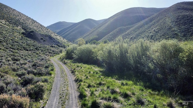 120 Keystone St, Sun Valley, ID 83340