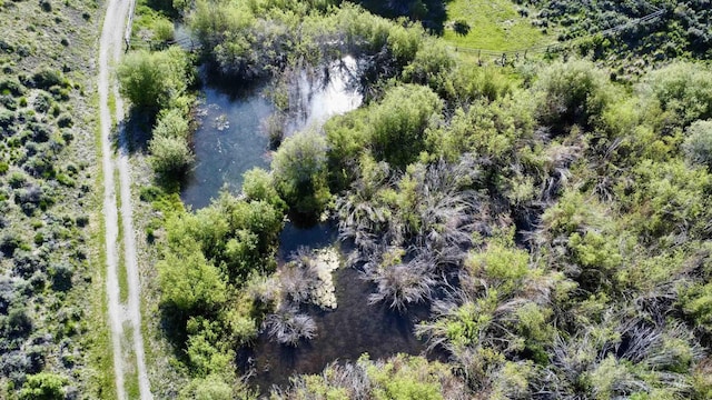 120 Keystone St, Sun Valley, ID 83340
