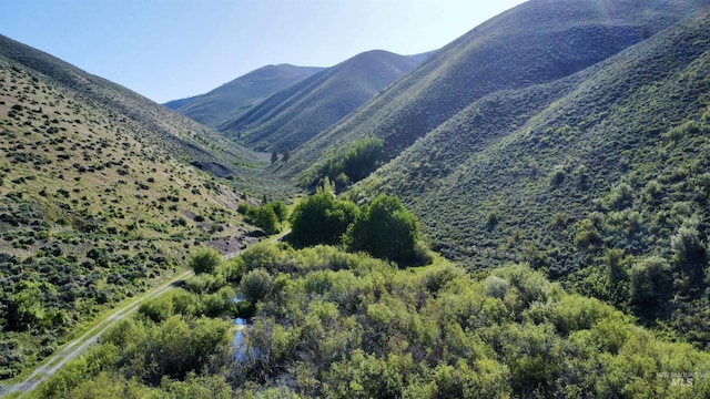 120 Keystone St, Sun Valley, ID 83340