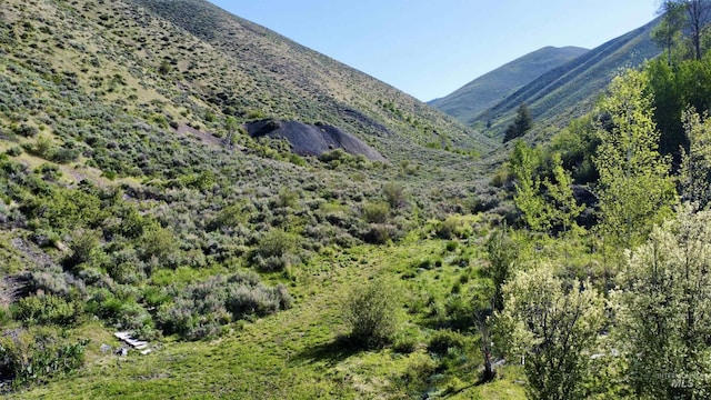 120 Keystone St, Sun Valley, ID 83340