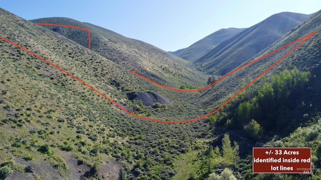 120 Keystone St, Sun Valley, ID 83340
