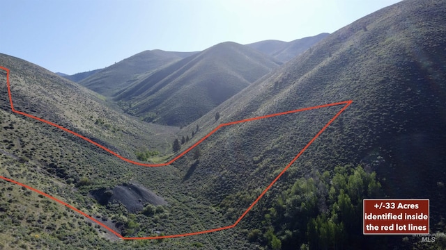 120 Keystone St, Sun Valley, ID 83340