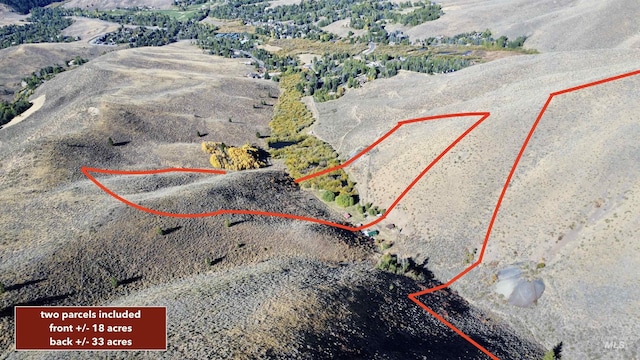 120 Keystone St, Sun Valley, ID 83340