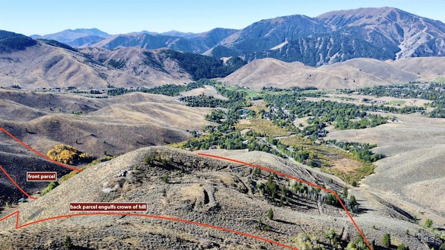 120 Keystone St, Sun Valley, ID 83340