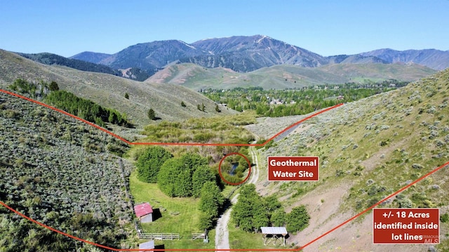 120 Keystone St, Sun Valley, ID 83340