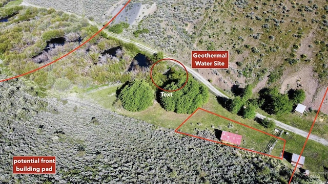 120 Keystone St, Sun Valley, ID 83340