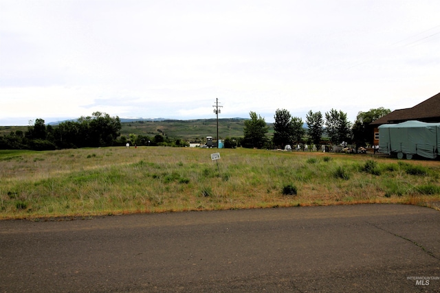 TBD Fairway Dr Unit B37, Council, ID 83610
