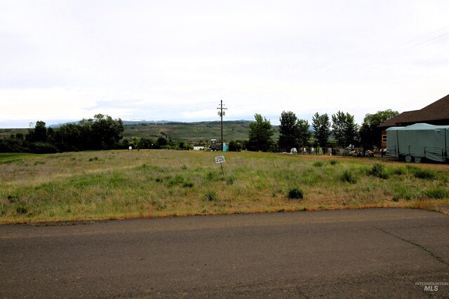 TBD Fairway Dr Unit B37, Council, ID 83610