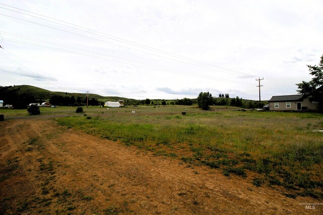 TBD Fairway Dr Unit B37, Council, ID 83610