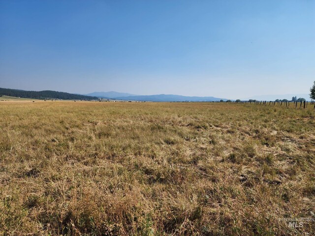 TBD Titus Ln, Mccall, ID 83638