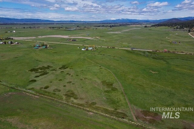 TBD Titus Ln, Mccall, ID 83638