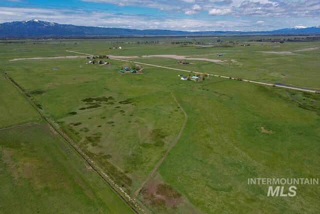 TBD Titus Ln, Mccall, ID 83638