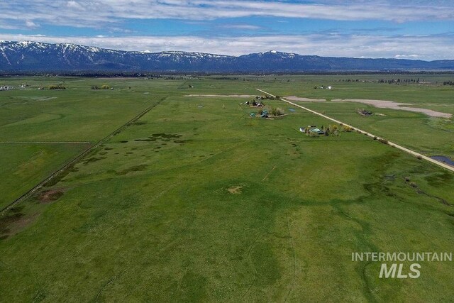 TBD Titus Ln, Mccall, ID 83638