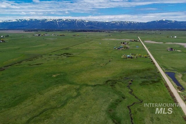 TBD Titus Ln, Mccall, ID 83638