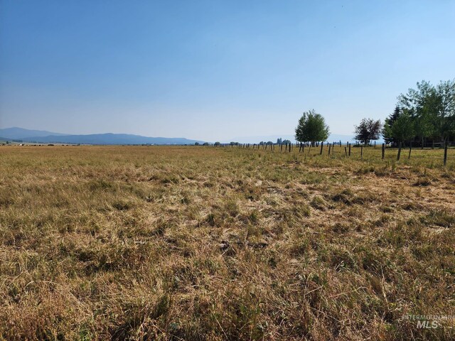 TBD Titus Ln, Mccall, ID 83638